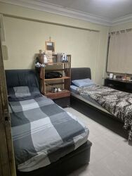 Blk 505 Woodlands Drive 14 (Woodlands), HDB 4 Rooms #568920511